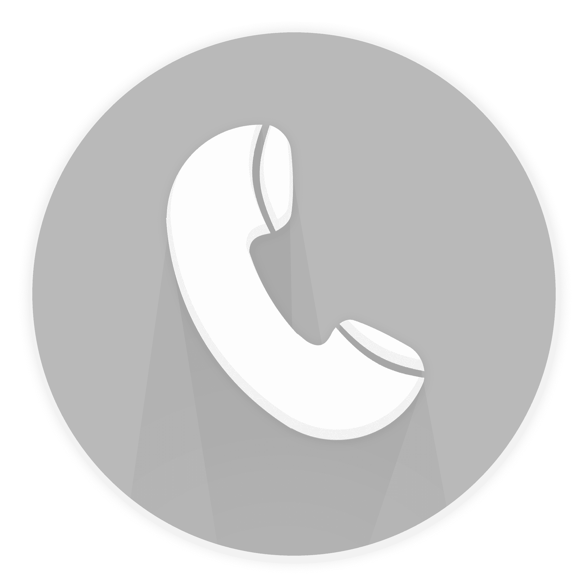 contact-us-icon