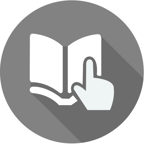instructions-icon