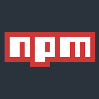 npm הכלי שמאפשר כתיבת תוכנה בקלות
