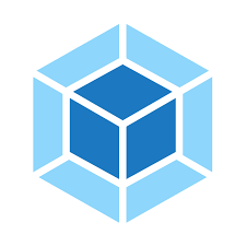 webpack האולר שהוויצרי של מפתחי הווב