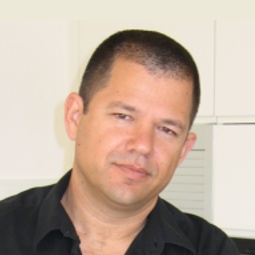 אסף