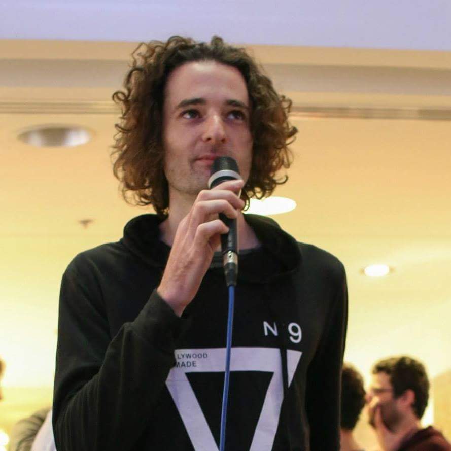 דן