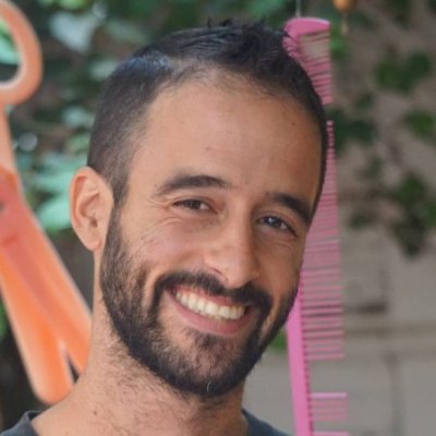 יגאל